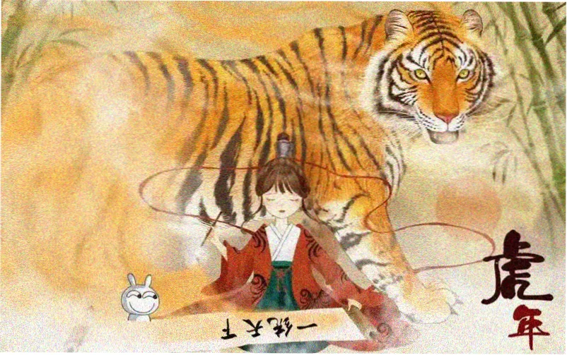 编辑精选冷门口碑美剧专题