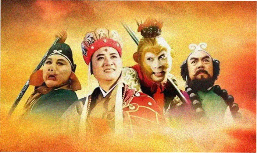 十年高分美剧回顾专题