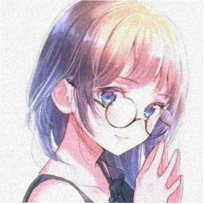 用户 深夜追剧人 的头像